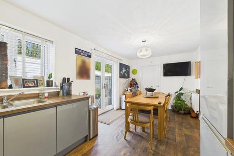 undefined, Woodmansey Garth, Driffield, YO25 5GF
