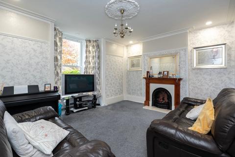 4 bedroom semi-detached house for sale, Spilsby Road, Boston, PE21