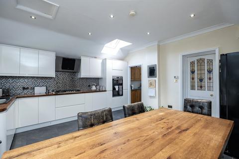 4 bedroom semi-detached house for sale, Spilsby Road, Boston, PE21
