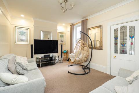 4 bedroom semi-detached house for sale, Spilsby Road, Boston, PE21
