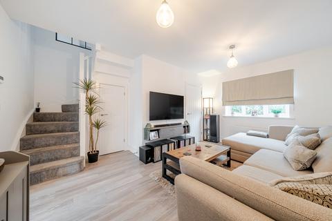 2 bedroom end of terrace house for sale, Apple Tree Close, Norton Fitzwarren