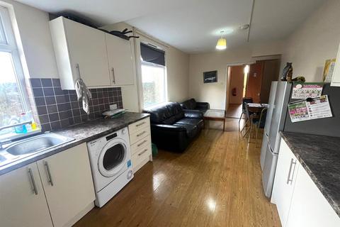 undefined, Malvern Terrace, Brynmill, Swansea