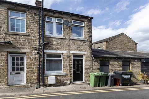 undefined, Temple Street, Huddersfield HD3