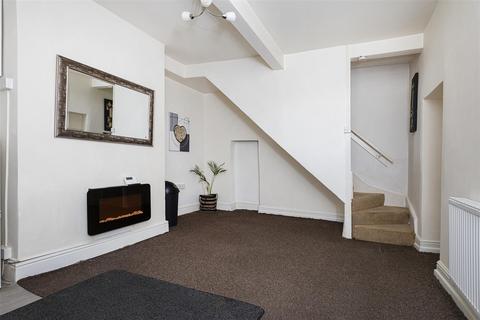 undefined, Temple Street, Huddersfield HD3