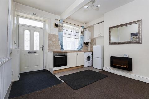 undefined, Temple Street, Huddersfield HD3