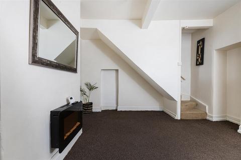 undefined, Temple Street, Huddersfield HD3
