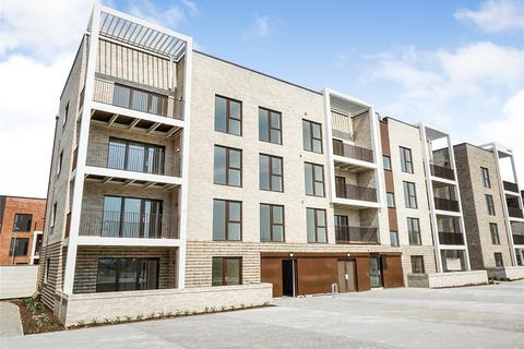 undefined, Genome Close, Cambridge, Cambridgeshire
