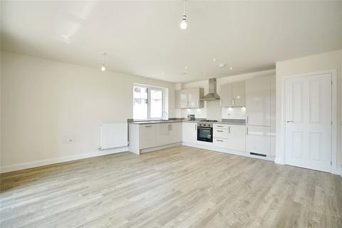 undefined, Genome Close, Cambridge, Cambridgeshire