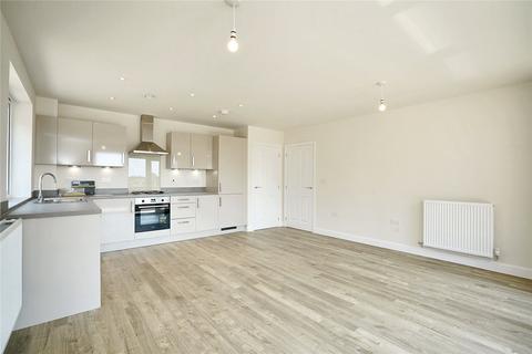 undefined, Genome Close, Cambridge, Cambridgeshire