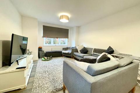 2 bedroom apartment for sale, Lundy Walk, Bletchley, Milton Keynes, MK3