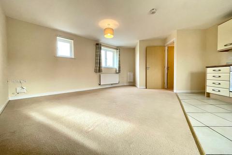 undefined, Sakura Walk, Willen Park, Milton Keynes, MK15