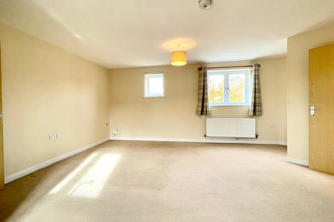 undefined, Sakura Walk, Willen Park, Milton Keynes, MK15