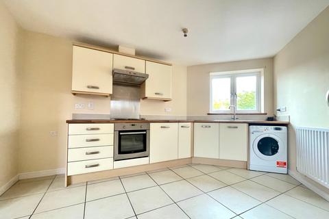undefined, Sakura Walk, Willen Park, Milton Keynes, MK15