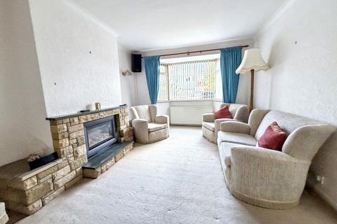 undefined, Bradley Avenue, Houghton Le Spring, Tyne and Wear, DH5 8JZ