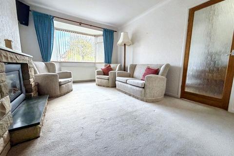 undefined, Bradley Avenue, Houghton Le Spring, Tyne and Wear, DH5 8JZ