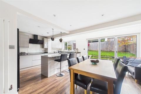 undefined, Northington Close, Bracknell, Berkshire, RG12