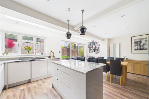undefined, Northington Close, Bracknell, Berkshire, RG12