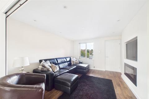 undefined, Northington Close, Bracknell, Berkshire, RG12