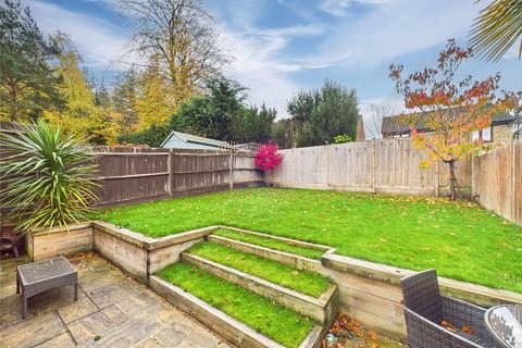 undefined, Northington Close, Bracknell, Berkshire, RG12