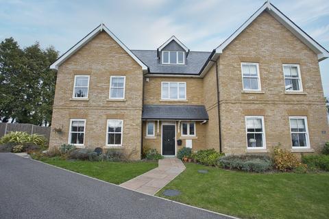 undefined, St. Crispin Close, Deal, CT14