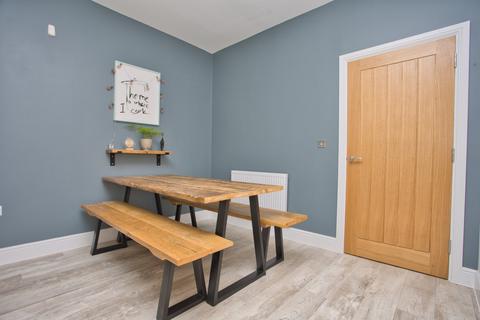 undefined, St. Crispin Close, Deal, CT14