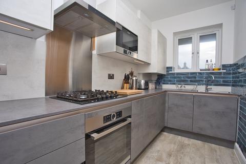 undefined, St. Crispin Close, Deal, CT14