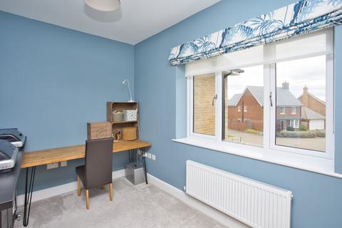 undefined, St. Crispin Close, Deal, CT14