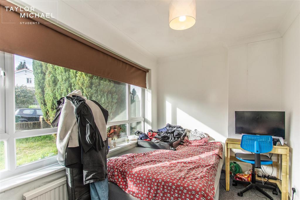 1 Rushlake Close11.jpg