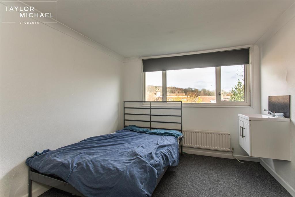 1 Rushlake Close9.jpg