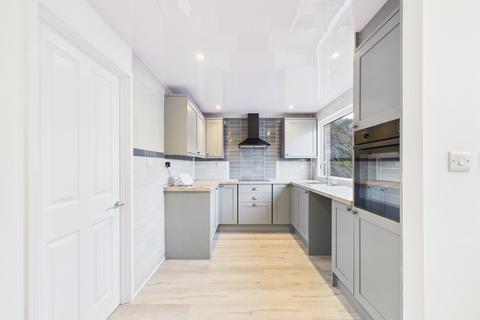 undefined, Salisbury Road, Market Drayton, Shropshire