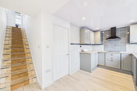 undefined, Salisbury Road, Market Drayton, Shropshire