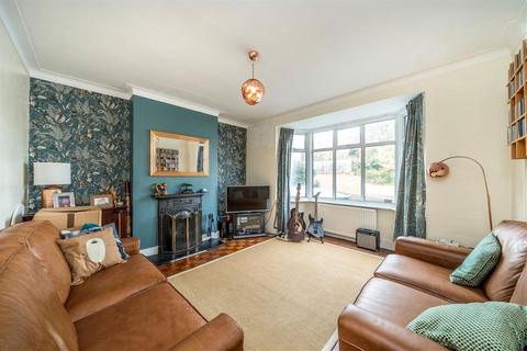 undefined, Vicars Hill, London SE13
