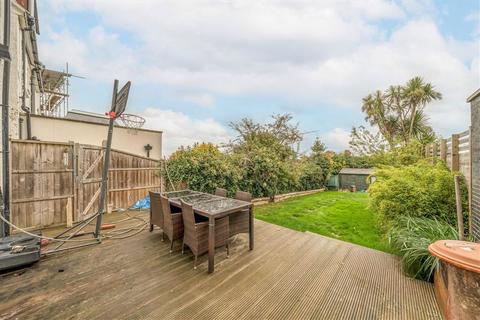 undefined, Vicars Hill, London SE13