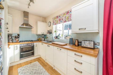 undefined, Vicars Hill, London SE13