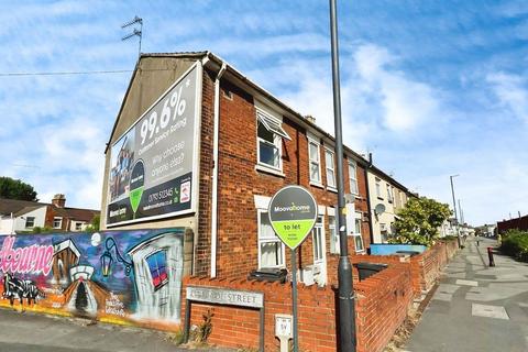 undefined, Rodbourne Road, Rodbourne, Swindon, SN2 2AF