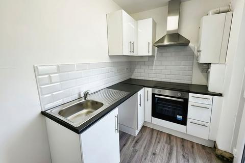 undefined, Rodbourne Road, Rodbourne, Swindon, SN2 2AF