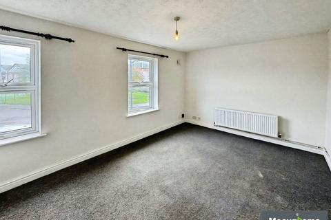 undefined, Rodbourne Road, Rodbourne, Swindon, SN2 2AF