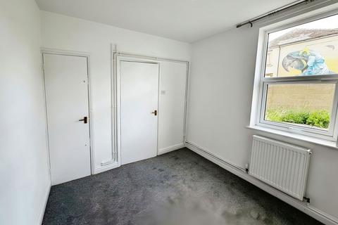 undefined, Rodbourne Road, Rodbourne, Swindon, SN2 2AF