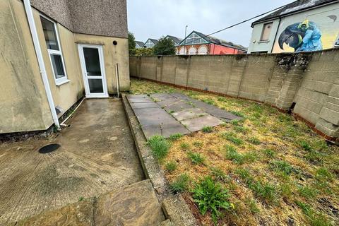 undefined, Rodbourne Road, Rodbourne, Swindon, SN2 2AF