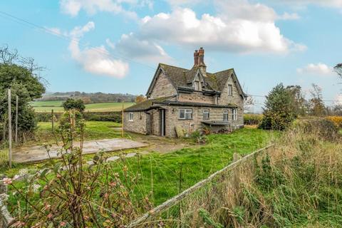 2 bedroom cottage for sale, Hardwicke,  Hay On Wye,  Hay On Wye,  HR3