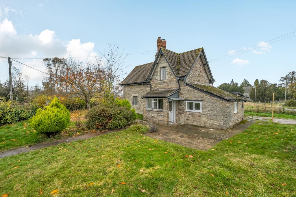 External