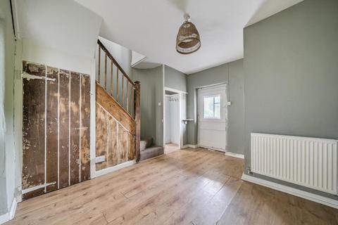 2 bedroom cottage for sale, Hardwicke,  Hay On Wye,  Hay On Wye,  HR3