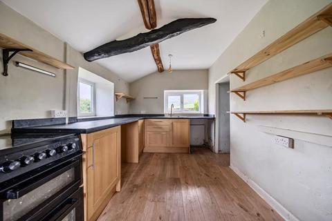 2 bedroom cottage for sale, Hardwicke,  Hay On Wye,  Hay On Wye,  HR3