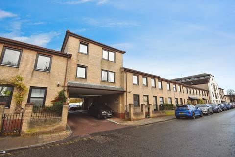 undefined, Albion Court, Queen Street, CM2