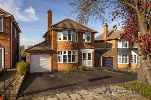 undefined, Greythorn Drive, West Bridgford, Nottingham