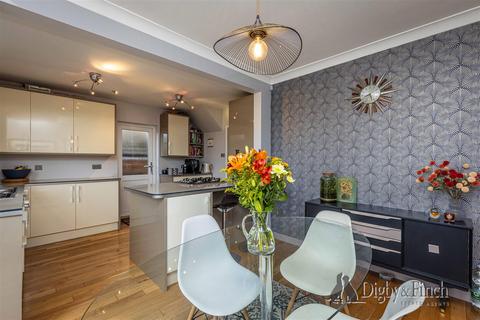 undefined, Greythorn Drive, West Bridgford, Nottingham