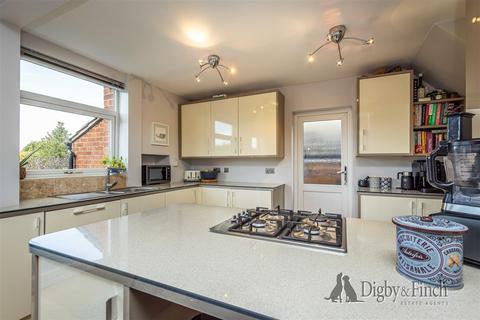 undefined, Greythorn Drive, West Bridgford, Nottingham