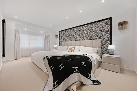 undefined, Vernon Drive, Stanmore, HA7