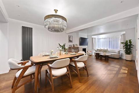 undefined, Vernon Drive, Stanmore, HA7