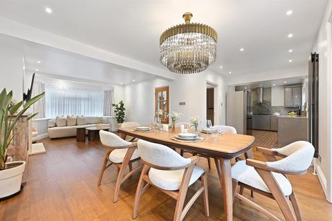 undefined, Vernon Drive, Stanmore, HA7